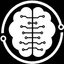 ICDL Revision