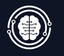Gashotech Logo